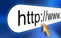 Енциклопедія інтернет-маркетингу Які бувають домени, SEO кейси соціалки, реклама, інтернет-маркетингу
