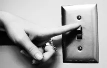 Економій енергії Electricity Saving Box відгуки відгуки