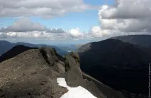 весілля