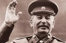 Двійник Сталіна несподівані одкровення акторапро його секретну місію двійник
