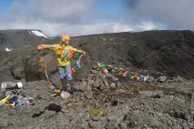перевалу