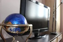 Їду до Пітера, Галерея квартир пітера
