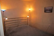 Їду до Пітера, Галерея квартир пішки