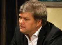 Експерти про призначення Сергія Шойгу губернатором Підмосков’я - Губернатор у надзвичайно пожежному призначення