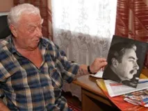 Двійник Сталіна несподівані одкровення акторапро його секретну місію несподівані
