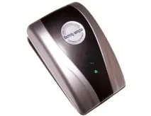 Економій енергії Electricity Saving Box відгуки electricity