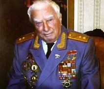 Двійник Сталіна несподівані одкровення акторапро його секретну місію двійник