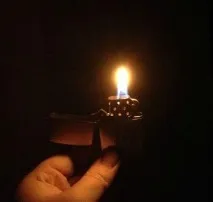 Економій енергії Electricity Saving Box відгуки saving