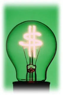 Економій енергії Electricity Saving Box відгуки saving