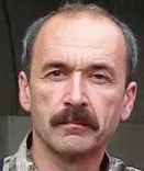 інтереси