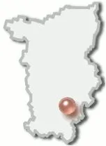 Філіппівський кар’єр - Геологічні пам’ятки Пермського краю геологічні