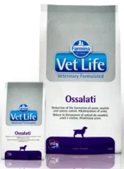 ossalati