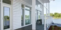 Фасадні кольори тиккурила тиккурила