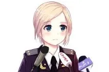 Якщо Україну подати в образі жінки, як можна її описати якщо