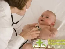 Фенілкетонурія фото - симптоми, діагностика, лікування, ознаки фото