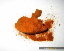 Ферроцен властивості унікального порошку властивості