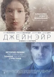 фільми