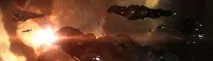 EVE Online через проксі - вчимося обходити обмеження проксі