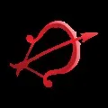 Галина Юдашкіна зростання і вага, параметри фігури, пластика, секрети краси, як худне, дієта фото зростання