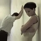 Ворожіння на Таро шлях шлях