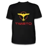 Tiesto