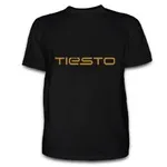 Tiesto