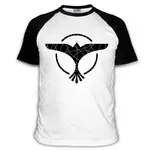 Tiesto