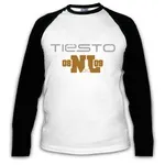 Tiesto