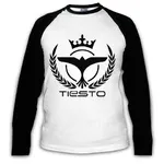 Tiesto