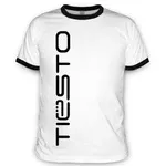Tiesto