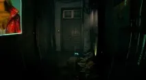 Гайд по Observer observer