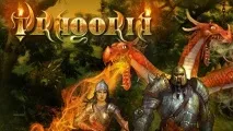 Fragoria, Msisgames Fragoria
