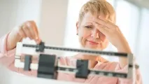 Гарцинія Форте відгуки, показання, інструкція із застосування, склад, аналоги, побічні ефекти та застосування
