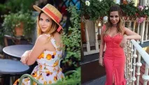 Галина Юдашкіна зростання і вага, параметри фігури, пластика, секрети краси, як худне, дієта фото зростання