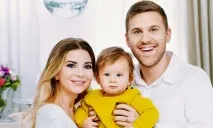 Галина Юдашкіна зростання і вага, параметри фігури, пластика, секрети краси, як худне, дієта фото вага