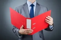 Форма 8 ВЕС "транспортні послуги" приклад заповнення послуги