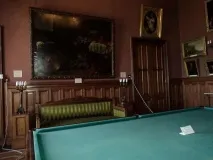 Фото Воронцовський палац у Криму де знаходиться адреса парк історія фото