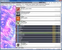 Foobar2000 0 Якщо