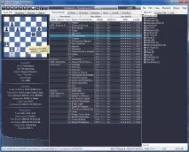 Foobar2000 0 мене