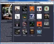 Foobar2000 0 microsoft