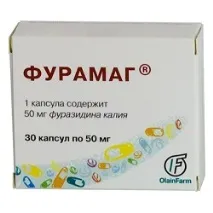 показання