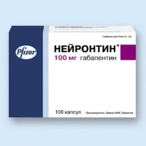 порівняння