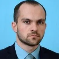 Газова труба із земельної ділянки (судова суперечка) труба