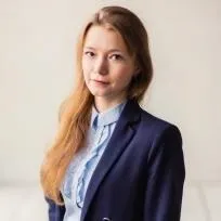 Газова труба із земельної ділянки (судова суперечка) земельної