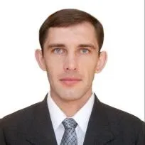 Газова труба із земельної ділянки (судова суперечка) труба