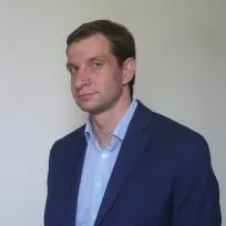 Газова труба із земельної ділянки (судова суперечка) судова
