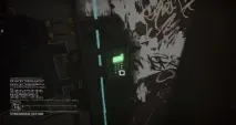 Гайд по Observer гайд