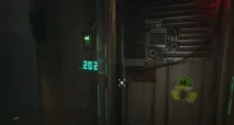 Гайд по Observer гайд