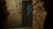 Гайд по Observer гайд
