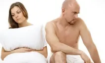 знати